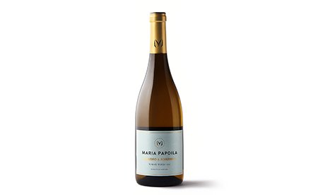 Product photography for Manteigaria Silva
